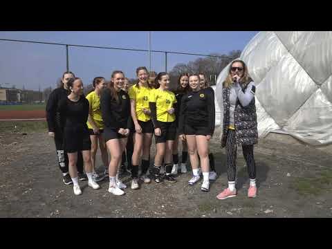 PHC 2023 - TJ Sokol Kobylisy (CZE)