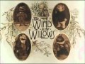 The Wind in the Willows Extended 1983 Theme ...