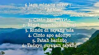 Download lagu Adim mf full album terbaru , cover mp3