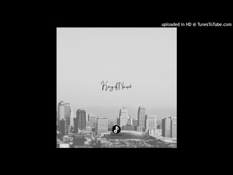 DJ Hloni & Fistaz Mixwell - I’m Free (feat. Mellow Soul) [TebzaFunk’s Amapiano Remix]