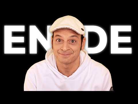 Germany is finished!