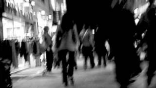 Questi posti - Ottaedro