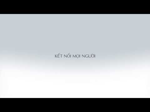 Hard reset wiko, Hard reset wiko pulp fab   |hieu store