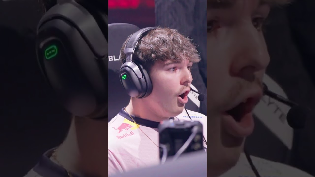 The NEW Worlds format for 2025