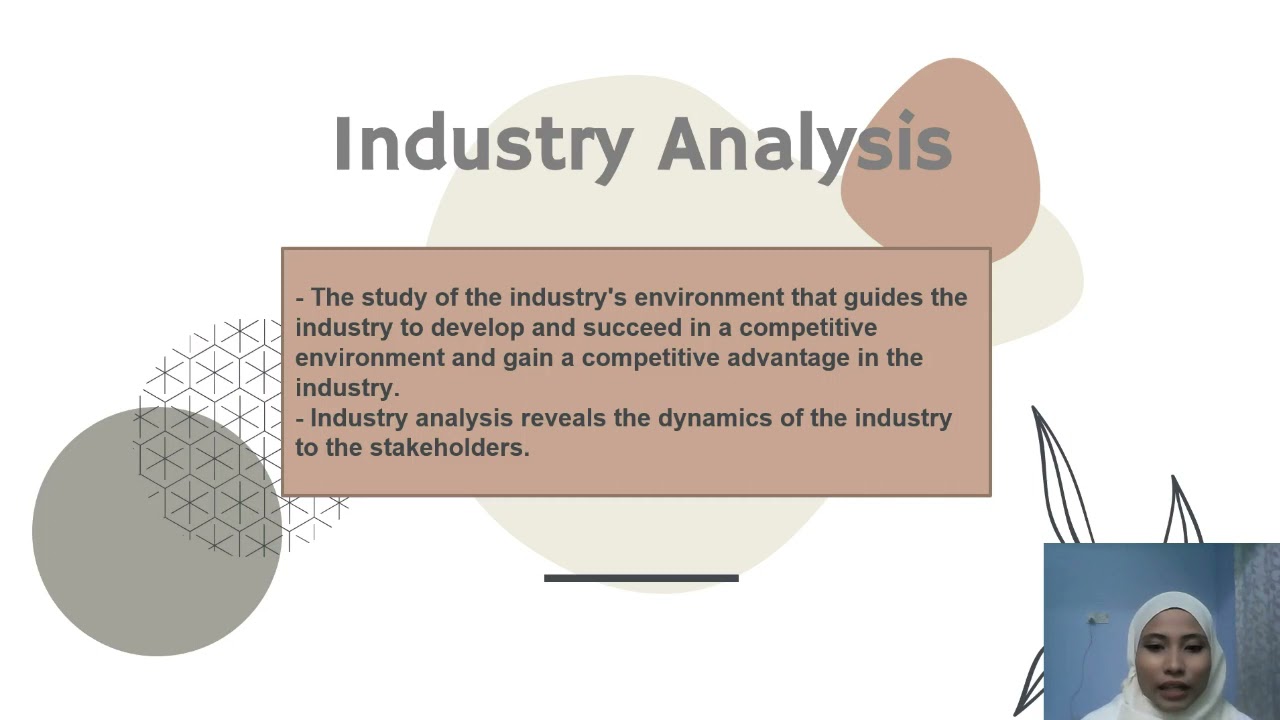 FIN552 FUNDAMENTAL ANALYSIS & TECHNICAL ANALYSIS