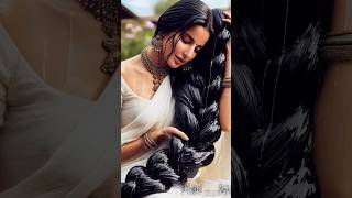 Best Hair Growth Tonic💯 Get Long Strong Thick Hair 😍 #viral #youtubeshorts #hairgrowth #shorts