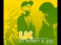 LK-Carolina Carol Bela(Dj Marky & Xrs feat ...