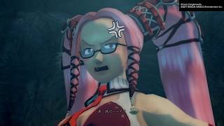 .hack//G.U.Vol.1 再誕#2