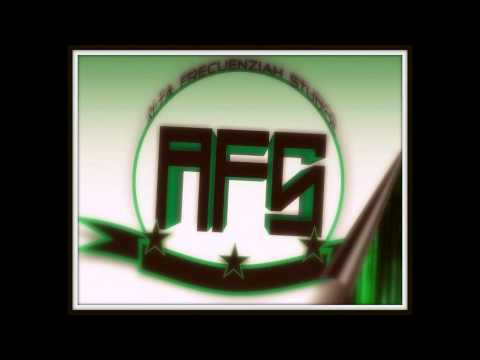 emeka ft mc bloes-se asen realidad.