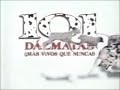101 Dálmatas Más Vivos Que Nunca Spot 1996