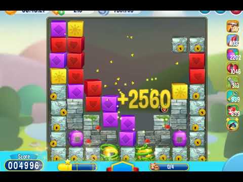 Pet Rescue Saga   Level 6850  no boosters