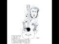 Roy Harper - Girlie