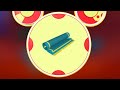 Picking The Mouseketools In Mickey S Message From Mars Part 3 Carpet