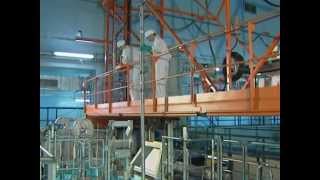 Türkiye'nin Enerji Haritası | 3. Bölüm