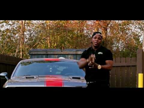 BOW - RAMBO FT H.U.E [HD] MUSIC VIDEO