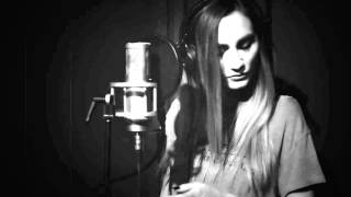 Carla&#39;s Dreams - Sub pielea mea #eroina (Alexandrina cover #live)