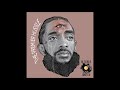 Nipsey Hussle & DJ Premier - Outro (The Marathon Continues)