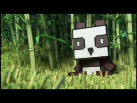 Bearbot - Bearbot - Neutron Stars (off of the album 'The Life Cycle of a Star')