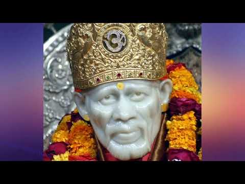 Maha Shivaratri song Shubhra champa pushpe gumfite.