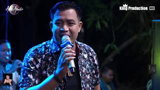 Download lagu Buta Karena Cinta - Irwandi RE - Arnika Jaya Live Desa Tanjung Anom Pasaleman Cirebon mp3
