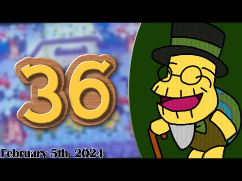 Let there be light - Wild Cast Episode 36