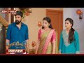 Ethirneechal Thodargiradhu Preview 22 Oct 2025 Tamil Serial Sun TV