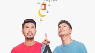 Download lagu ADISTA Cinta Rosul New Song Ramadhan. mp3 Download lagu ADISTA Cinta Rosul New Song Ramadhan. mp3
