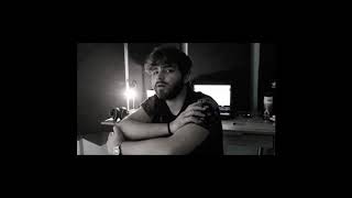 Patris - Paydos (Official Video)