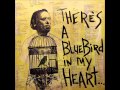 Charles Bukowski - Bluebird 