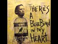 Charles Bukowski - Bluebird 