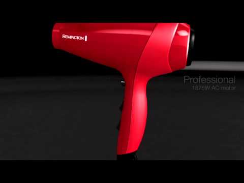 ac9096-e51-hair-dryer-professional-tmis-feni-photo-4