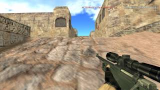 approx vs Virtus.PRO @ ASUS Spring Cup 2012