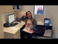 Scared Silly The Funniest Scare Pranks You Ll Watch Today