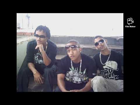 Earl Agemi Mc - Biscuits