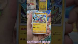 Ascended is still expensive #pokemon #pokemoncards #pokemontcg #fyp #memes