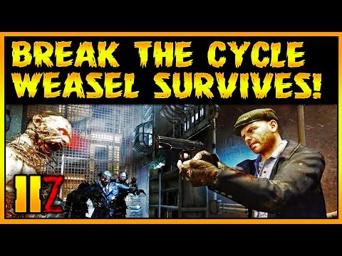 Steam Community Guide Every Black Ops Ii Zombies Map An All Encompassing Guide