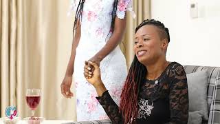 Download lagu 1k Subscribers mp3 Download lagu 1k Subscribers mp3