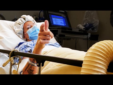 Why Sarah Hasn't Been Around As Much This Year