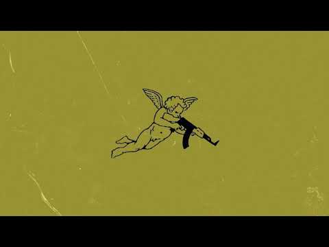 (FREE TAGLESS) Lil Baby x Drake Type Beat - Robbery Ft 21 Savage