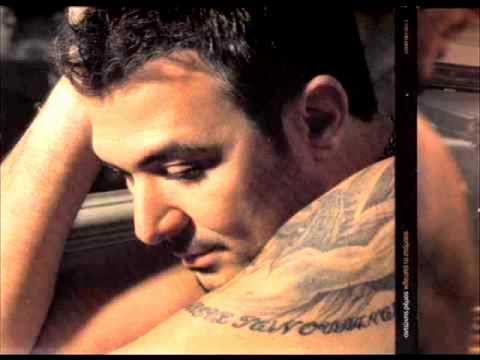 Antonis Remos-Nafthalini