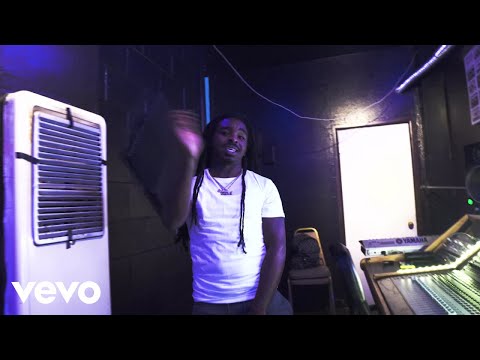 puff 100 - run em down ft. E Mozzy