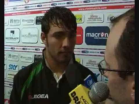 Altarimini Visconti post Rimini Avellino