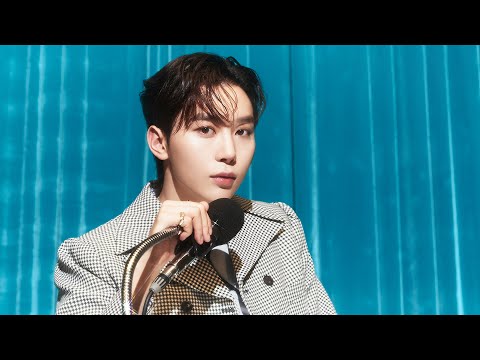 BSS (SEVENTEEN) PLAYLIST 2025 | 노래모음 플레이리스트