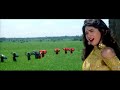 Ui Amma Ui Amma Kya 4K Ultra HD