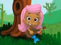 Bubble Guppies Sweet Child O Mine Music Video