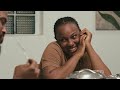 LOCAL WIFE (THE MOVIE) - Onny Michael | 2026 LATEST NIGERIAN NOLLYWOOD MOVIES