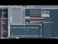 The Chainsmokers - #SELFIE (Original Mix) (FL ...