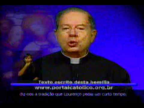 O Pão Nosso 10 Agosto Pe F C Cardoso