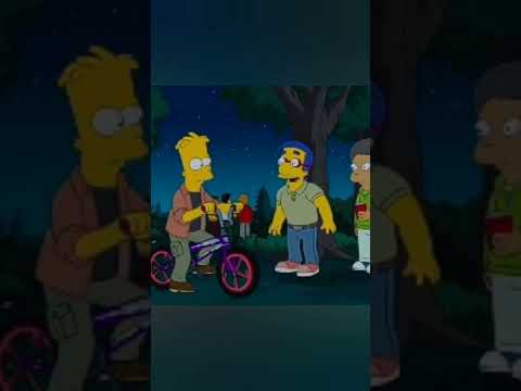 Devlin next breed 😁