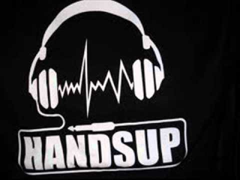 DJ HENRY - RECORDANDO VIEJOS TIEMPOS .wmv